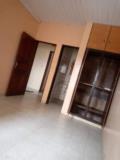 Bel Appartement Trés Chic À Ngousso,, Yaoundé, Immobilier au Cameroun