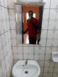 Bel Appartement Trés Chic À Ngousso,, Yaoundé, Cameroon Real Estate