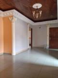 Bel Appartement Trés Chic À Ngousso,, Yaoundé, Immobilier au Cameroun