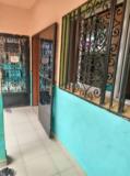 Bel Appartement À Emana Tradex,, Yaoundé, Cameroon Real Estate