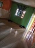 Bel Appartement À Emana Tradex,, Yaoundé, Immobilier au Cameroun