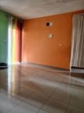 Bel Appartement À Emana Tradex,, Yaoundé, Immobilier au Cameroun