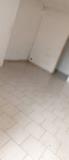 Appartement Avec Parking À Omnisport,, Yaoundé, Immobilier au Cameroun