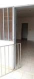 Appartement Avec Parking À Omnisport,, Yaoundé, Immobilier au Cameroun