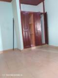 Appartement Avec Parking Forage À Fougerole,, Yaoundé, Immobilier au Cameroun