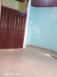 Appartement Avec Parking Forage À Fougerole,, Yaoundé, Immobilier au Cameroun