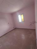 Bel Appartement Neuf Avec Parking Forage À Fougerole,, Yaoundé, Immobilier au Cameroun