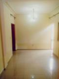 Studio Individuel Avec Parking À Santa Barbara,, Yaoundé, Immobilier au Cameroun