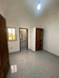 Studio Haut Standing Neuf Avec 2 Douches,Parking Gardien À Etoudi,, Yaoundé, Immobilier au Cameroun