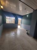 Studio Neuf Avec Eau Chaude,Gardien Parking Forage À Emana,, Yaoundé, Immobilier au Cameroun