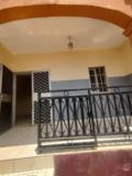 Appartement Spacieux Avec Eau Chaude Gardien Baignoire Parking À Emana Tradex,, Yaoundé, Immobilier au Cameroun