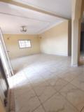 Appartement Spacieux Avec Eau Chaude Gardien Baignoire Parking À Emana Tradex,, Yaoundé, Immobilier au Cameroun