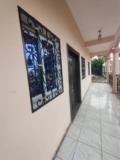 Appartement Neuf Avec Parking Forage À Emana,, Yaoundé, Cameroon Real Estate