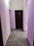 Bel Appartement Individuel Avec Parking À Emana Pont,, Yaoundé, Cameroon Real Estate
