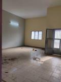 Bel Appartement Individuel Avec Parking À Emana Pont,, Yaoundé, Immobilier au Cameroun