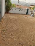 Bel Appartement Individuel Avec Parking À Emana Pont,, Yaoundé, Cameroon Real Estate