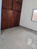 Bel Appartement Individuel Avec Parking À Emana Pont,, Yaoundé, Immobilier au Cameroun