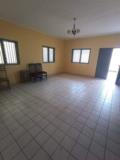 Villa Avec Parking Forme Espace Vert À Odza Happy,, Yaoundé, Immobilier au Cameroun