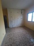 Villa Avec Parking Forme Espace Vert À Odza Happy,, Yaoundé, Immobilier au Cameroun