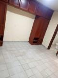Bel Appartement Spacieux Avec Gardien Parking Externe À Titi Garage,, Yaoundé, Cameroon Real Estate