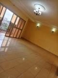 Bel Appartement Spacieux Avec Gardien Parking Externe À Titi Garage,, Yaoundé, Cameroon Real Estate