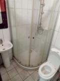 Bel Appartement Spacieux Avec Gardien Parking Externe À Titi Garage,, Yaoundé, Cameroon Real Estate