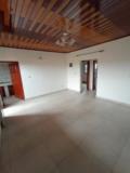 Appartement Haut Standing Avec Parking Forage À Nkoabang,, Yaoundé, Immobilier au Cameroun