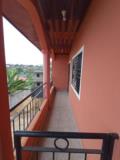 Appartement Haut Standing Avec Parking Forage À Nkoabang,, Yaoundé, Immobilier au Cameroun