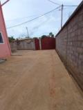 Appartement Haut Standing Avec Parking Forage À Nkoabang,, Yaoundé, Cameroon Real Estate