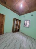 Bel Appartement Neuf Avec Parking Forage À Nkoabang,, Yaoundé, Immobilier au Cameroun