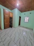 Bel Appartement Neuf Avec Parking Forage À Nkoabang,, Yaoundé, Cameroon Real Estate