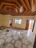 Bel Appartement Neuf Avec Parking Forage À Nkoabang,, Yaoundé, Immobilier au Cameroun