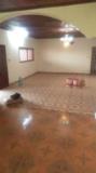 Somptueux Villa Spacieux Avec Baignoire Parking À Mimboman Don Bosco,, Yaoundé, Immobilier au Cameroun