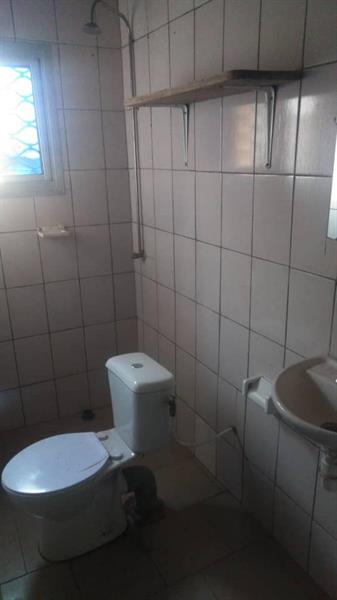 Bel Appartement À Mimboman Sg 