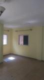 Bel Appartement À Mimboman Sg,, Yaoundé, Cameroon Real Estate