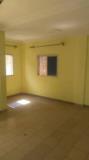 Bel Appartement À Mimboman Sg,, Yaoundé, Immobilier au Cameroun
