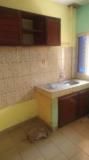 Bel Appartement À Mimboman Sg,, Yaoundé, Immobilier au Cameroun