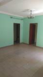 Bel Appartement À Mimboman Sg,, Yaoundé, Immobilier au Cameroun