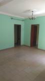 Bel Appartement À Mimboman Sg,, Yaoundé, Cameroon Real Estate