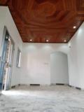 Bel Appartement Neuf Avec Parking Forage À Nkoabang,, Yaoundé, Immobilier au Cameroun