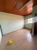 Appartement Avec Parking Forage À Eleveur,, Yaoundé, Immobilier au Cameroun