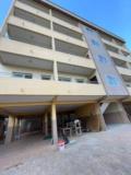 Bel Appartement Neuf Haut Standing À Nkolfoulou Avec Eau Chaude Gardien Parking,, Yaoundé, Cameroon Real Estate