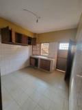 Magnifique Appartement À Ngousso Accés Goudronné,, Yaoundé, Cameroon Real Estate