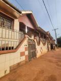 Magnifique Appartement À Ngousso Accés Goudronné,, Yaoundé, Immobilier au Cameroun