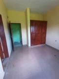 Bel Appartement Neuf Avec Parking Forage À Mendong Gendarmerie,, Yaoundé, Immobilier au Cameroun