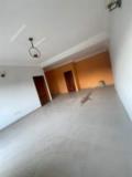 Appartement Haut Standing Neuf Avec Eau Chaude Gardien Preépayé Forage Parking À Nkolfoulou,, Yaoundé, Immobilier au Cameroun