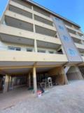 Appartement Haut Standing Neuf Avec Eau Chaude Gardien Preépayé Forage Parking À Nkolfoulou,, Yaoundé, Cameroon Real Estate