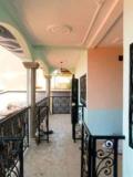 Bel Appartement Chic Avec Prepayé Forage À Eleveur,, Yaoundé, Cameroon Real Estate