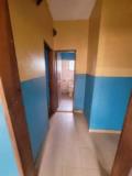 Appartement À Ngousso,, Yaoundé, Immobilier au Cameroun