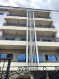 Appartement Haut Standing Neuf Avec Clim Eau Chaude Caméra Gardien Wifi À Tti Garage,, Yaoundé, Immobilier au Cameroun